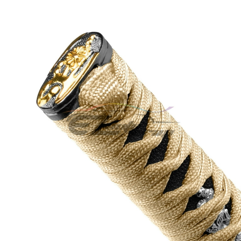 Samurai Sword Gear Shifter Katana Shift Knop Universele Fit Voor Handgeschakelde Autos De Meeste Automatische Autos Met 4 Adapters Op Voorraad