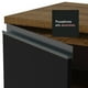 thumbnail image 5 of Gabinete Bajo Cocina Madesa Glamy 70cm MN, 5 of 5