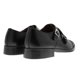 thumbnail image 3 of Choclo Ricardo Color Negro 29.5 Dorothy Gaynor Choclo Ricardo Color Negro 29.5, 3 of 6