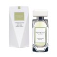thumbnail image 2 of Perfume PINROSE Treehouse Royal Eau de Parfum para mujer 50 ml, 2 of 4
