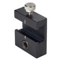 thumbnail image 1 of True Position Tools TP-SG 32MM Guide de Forage Coulissant, 1 of 3