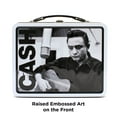 thumbnail image 3 of Johnny Cash Fun Box, 3 of 8