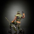 thumbnail image 6 of Masters of the Universe Chronicles 2026 Movie Accurate Tri-Klops 6.5 Inch Action Figure Villain, 6 of 6