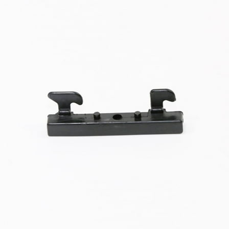 67043-5 Whirlpool Shelf Support OEM 67043-5
