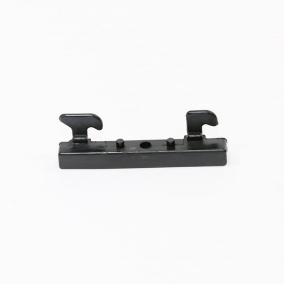 67043-5 Whirlpool Shelf Support OEM 67043-5