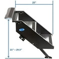 thumbnail image 4 of MORryde STP-201, 4 of 8