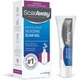 thumbnail image 1 of GFDYREE Gel de Silicone ScarAway 10 g, 1 of 7