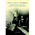 thumbnail image 1 of Hilma Af Klint, Visionaria, 1 of 2