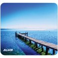 thumbnail image 1 of Allsop&44; Inc 30868 Tapis de Souris Naturesmart - Jetée, 1 of 1