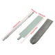 thumbnail image 5 of Aparatos de cocina, accesorios de cocina, utensilios de cocina, herramienta de cocina, recogedor retráctil, cepillo para quitar el fondo de la cama, cepillo de limpieza, plumero telescópico para pollo, 5 of 9