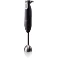 thumbnail image 2 of Panasonic MX-SS1 Hand Blender with Accessories, 2 of 6