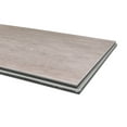 thumbnail image 3 of NewAge Products Stone Composite LVT Ensemble de Revêtements de Sol de 400 Pi2, 3 of 7