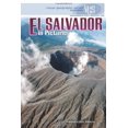 thumbnail image 1 of Pre-Owned El Salvador in Pictures (Library Binding) 0822571455 9780822571452, 1 of 1