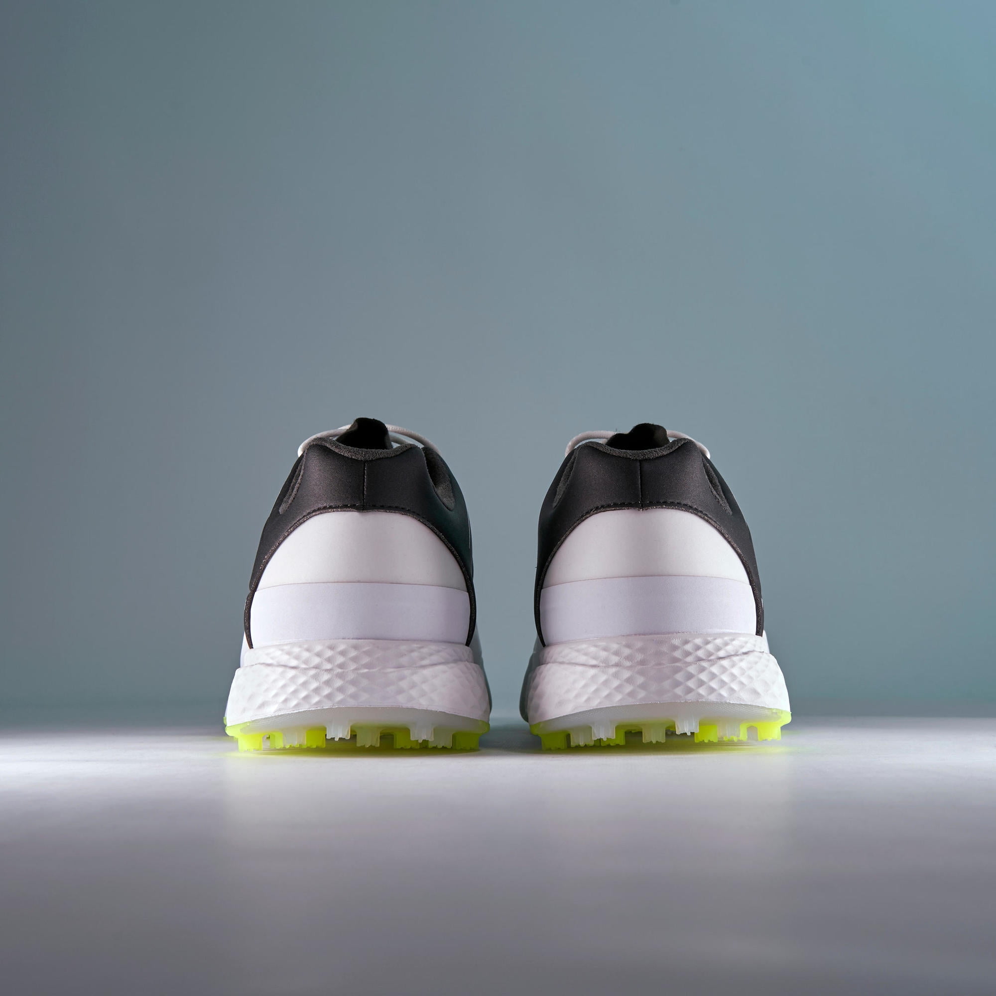 inesis waterproof golf shoes