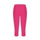 thumbnail image 5 of WILLBEST Leggings de Yoga de Cintura Alta 7/8 para Mujer con Bolsillos Laterales Y Aros Metálicos Recortados, Pantalones Casuales para Correr Y Entrenar, para Uso Diario 3587 Mediana, 5 of 5