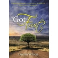 thumbnail image 2 of Got Fruit? : Understanding Spiritual Growth and Fruit Bearing, 2 of 2