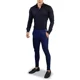 thumbnail image 4 of Pantalón Hombre John Leopard Super Skinny Chinos Ajustados1, 4 of 8