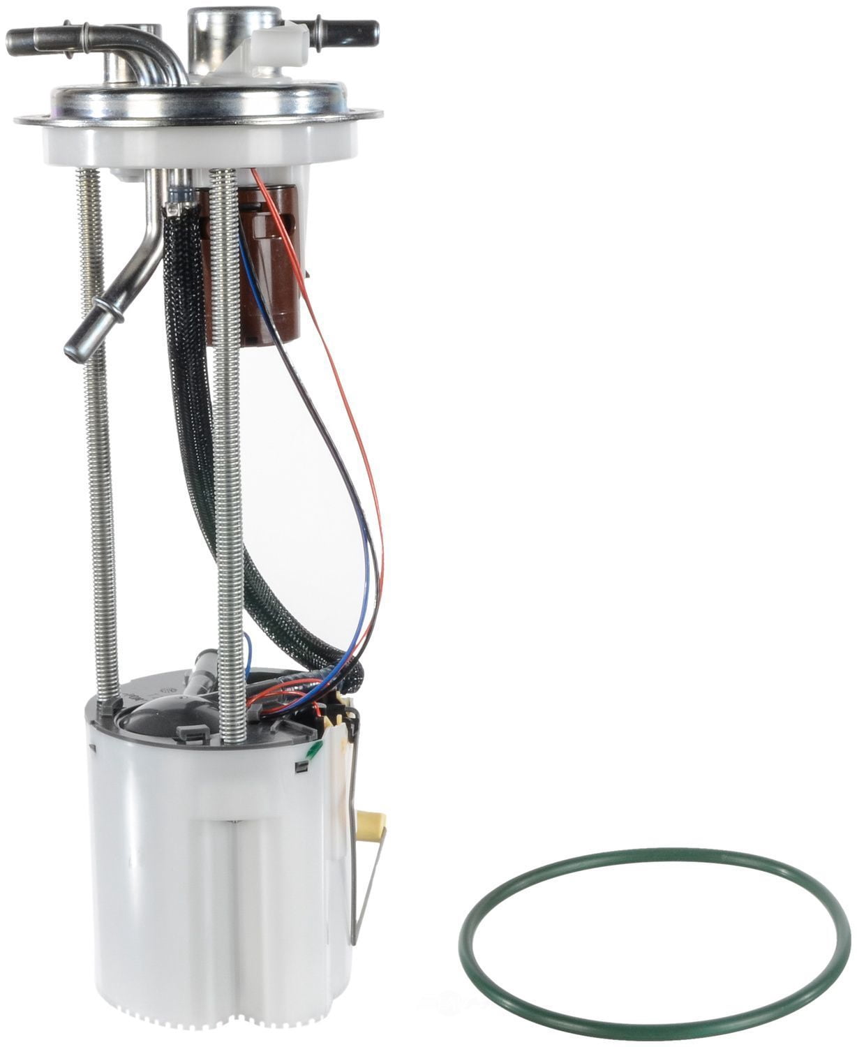 Bosch 66091 Fuel Pump Module Assembly