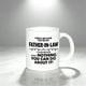 thumbnail image 4 of Taza de café para papá, 4 of 6