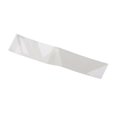 thumbnail image 1 of Accesorio De Cable Plano Conector LCD Plano Para Saab 9-3 9-5 Sid2 Sid3 Sid1, 1 of 9