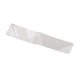 thumbnail image 1 of Accesorio De Cable Plano Conector LCD Plano Para Saab 9-3 9-5 Sid2 Sid3 Sid1, 1 of 9