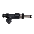 thumbnail image 2 of 5VY-13761-00-00 Fuel Injectors For Yamaha YZF-R1 2004-2006 FZS10, 2 of 12