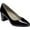 Black Patent Leather, variant on Aerosoles Women's Aerosoles Star Pump Red Size 10 M