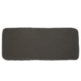 thumbnail image 2 of Reusable  Cloth Liners, Cloth  Absorbent Inserts Reusable  For Everyday For Incontinence People Gray,White, 2 of 8