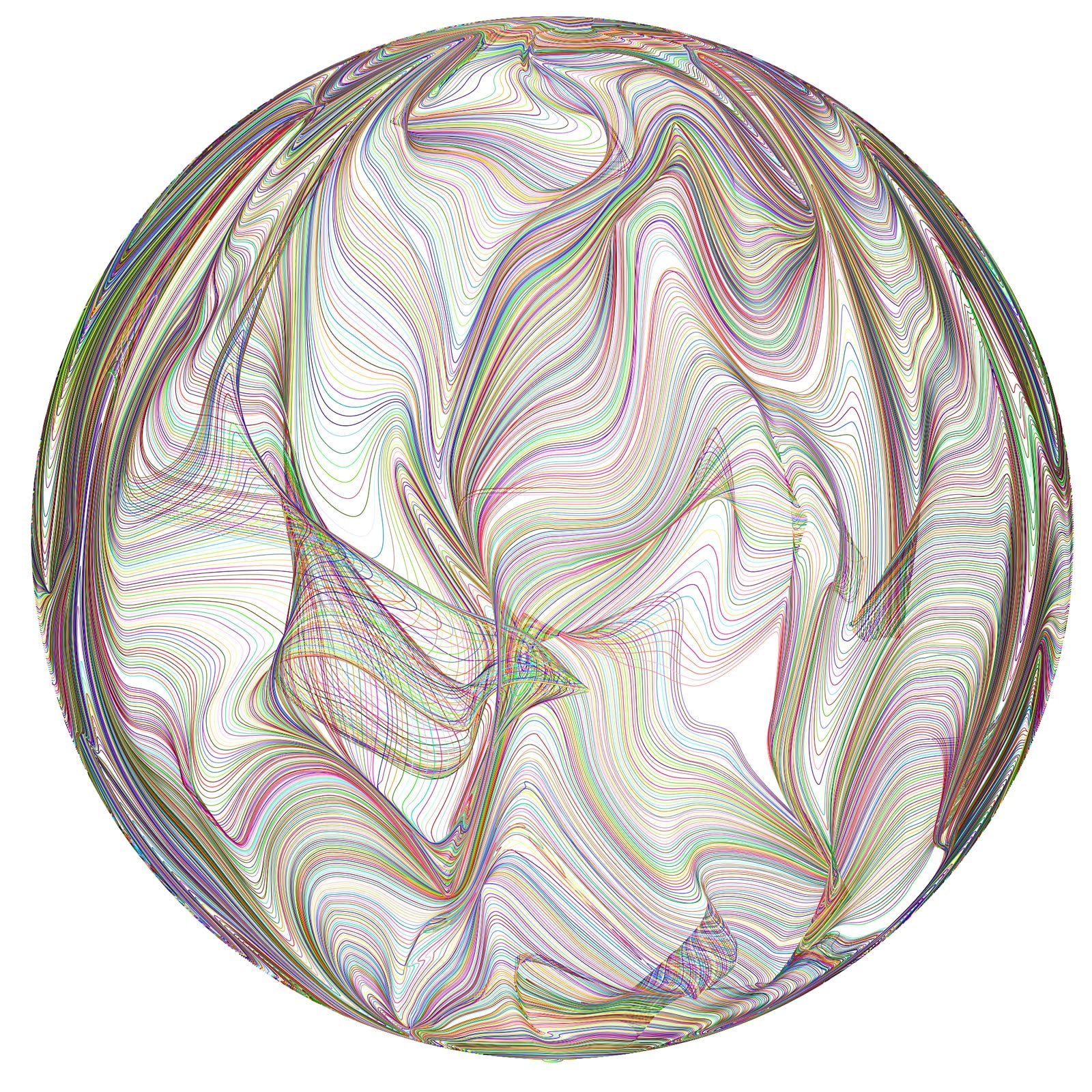 Bgraamiens puzzle discount