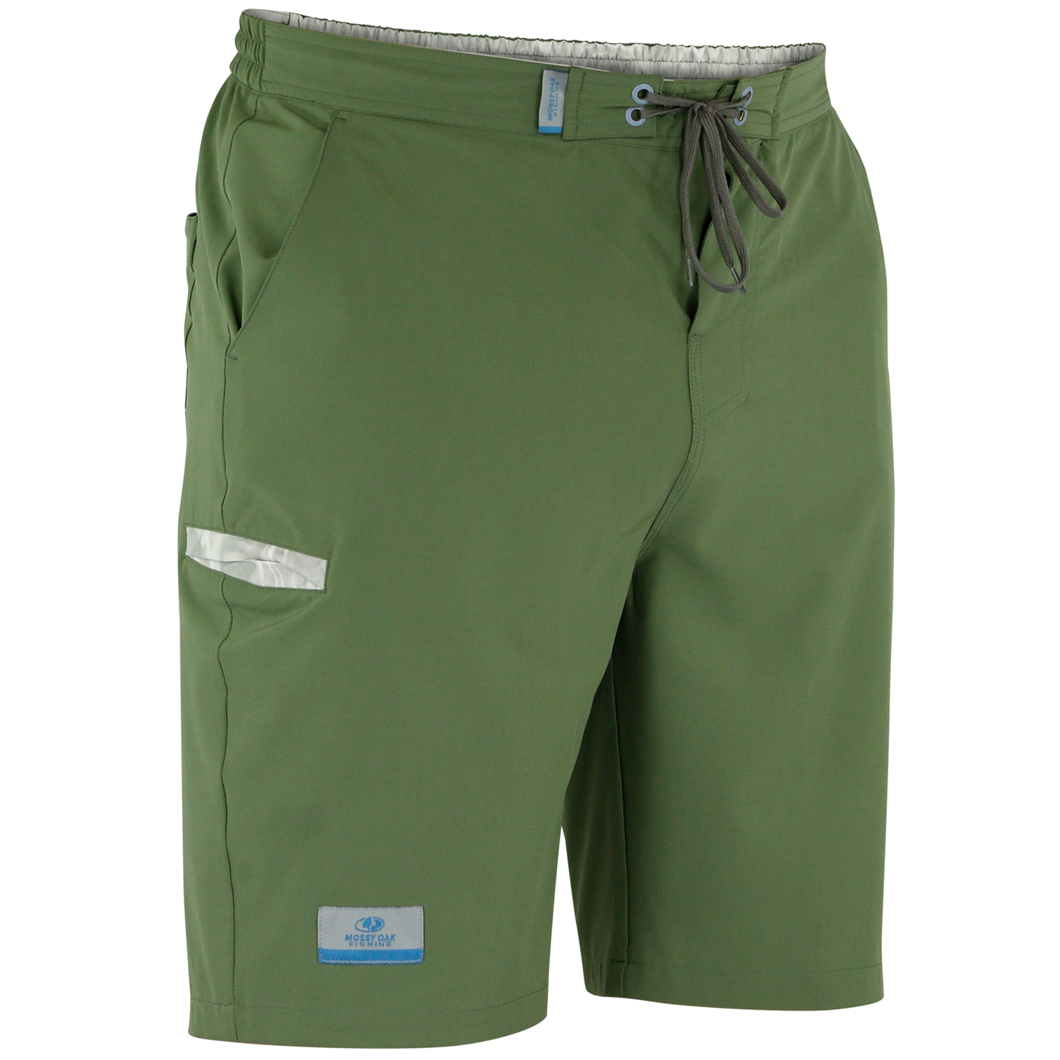 mossy oak board shorts