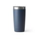 thumbnail image 5 of Vaso YETI Rambler de acero inoxidable con aislamiento al vacío de 300 ml, 5 of 9