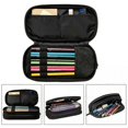 thumbnail image 3 of High Quality Pencil Case Bag Wallet for Students, Ideal for Boys and Girls, 3 of 4