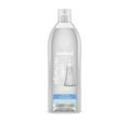 thumbnail image 2 of Method Savon Liquide Moussant pour les mains recharge, eau douce, 828 mL, 2 of 5