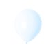 thumbnail image 1 of Globos de látex de 10 pulgadas y 2,2g, globos de caramelo de color macarrón, decoración de fiesta Wmkox8yii  fhajkh2977, 1 of 1
