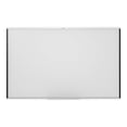 thumbnail image 1 of SMART Board M700 SBM787 Interactive Whiteboard, 1 of 1