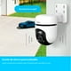 thumbnail image 4 of Camara Vigilancia Wifi TP-LINK TAPO C500 exterior Movimiento 360 Full HD, 4 of 6