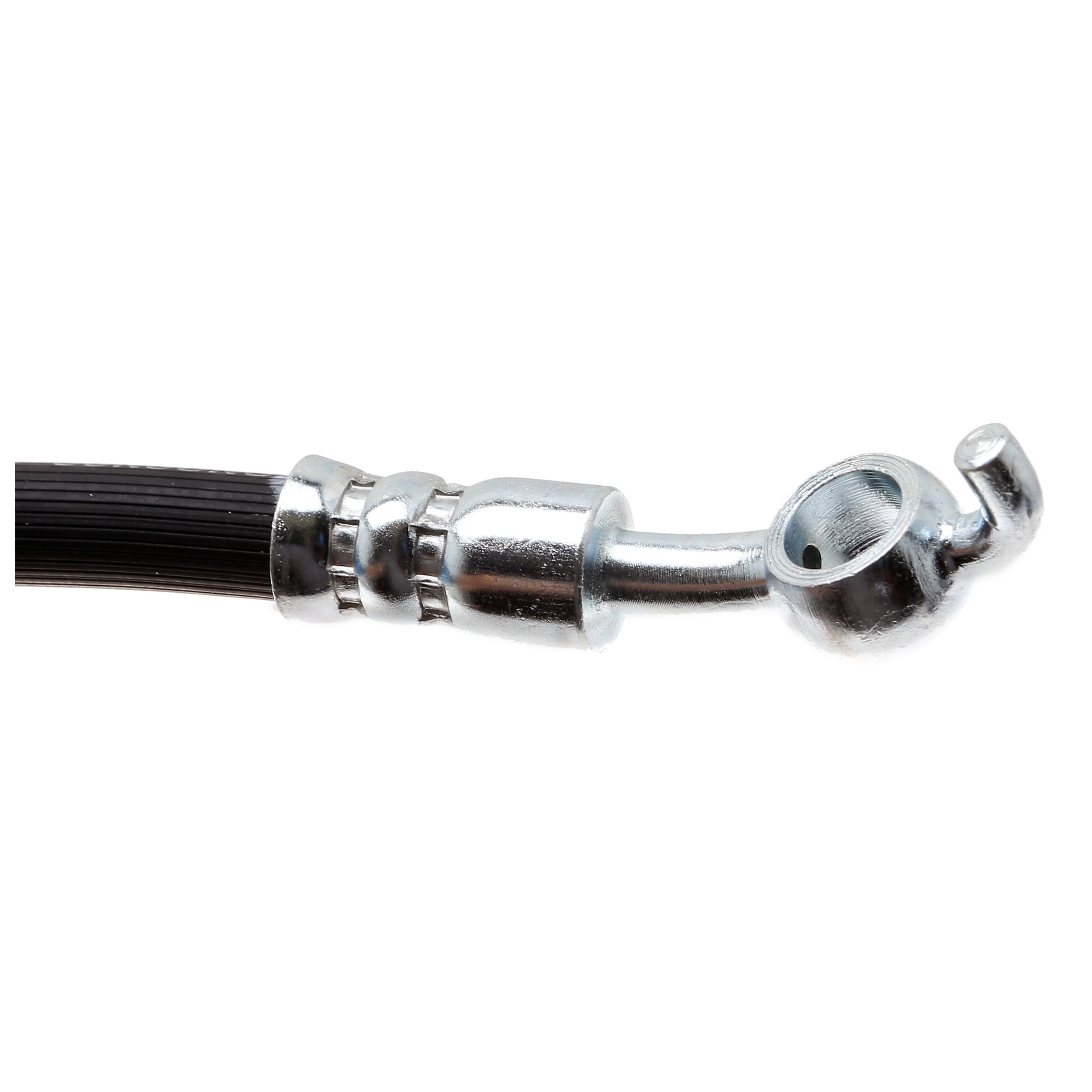 Raybestos Element3 Brake Hose, BH383476 Fits select: 2011-2014 NISSAN JUKE