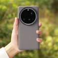 thumbnail image 3 of Mobile Camera Adapter Set, 67mm Aperture, 100g, with Metal Threaded Interface and Lens Cover for Enhanced Photography, 3 of 8