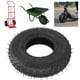 thumbnail image 1 of Neumático neumático de scooter compatible con rodamiento fuerte de 85 pulgadas/2159 cm de diámetro para llanta de 4 pulgadas/1016 cm ANGGREK Otros, 1 of 8