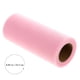 thumbnail image 2 of unbranded Tela De Tul En Malla Rosa Para De Bodas Y Proyectos Creativos, 2 of 6