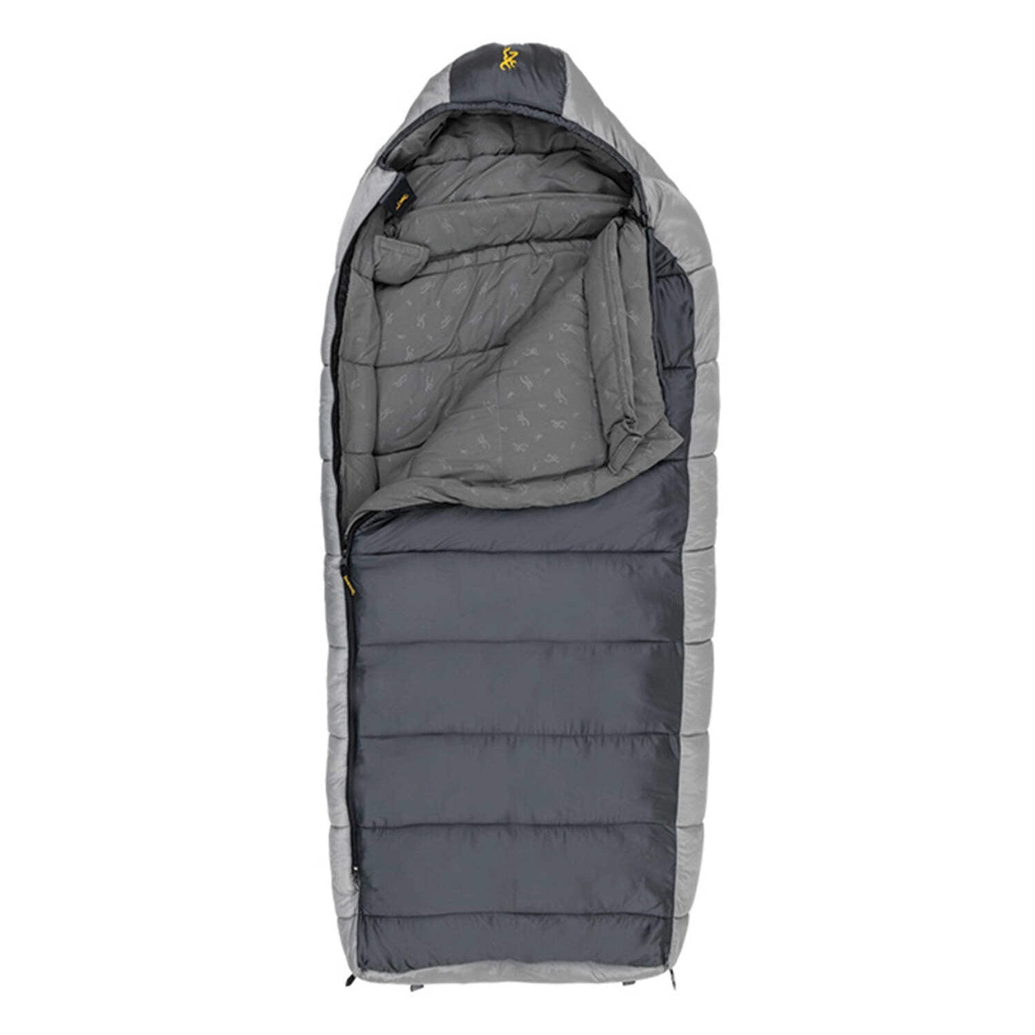Browning McKinley 0 Degree Sleeping Bag