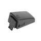 thumbnail image 4 of Cubierta de la tapa de la manija del conductor de la puerta LR032995 para Land Rover LR4 LR3 LR2, 4 of 11