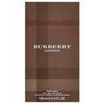 thumbnail image 3 of Burberry London Eau de Toilette, Cologne for Men, 3.3 fl oz, 3 of 5