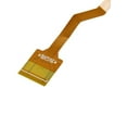 thumbnail image 5 of Replacement Digitizer Compatible For Samsung Galaxy Tab 8.9" (P7300) (Black), 5 of 6
