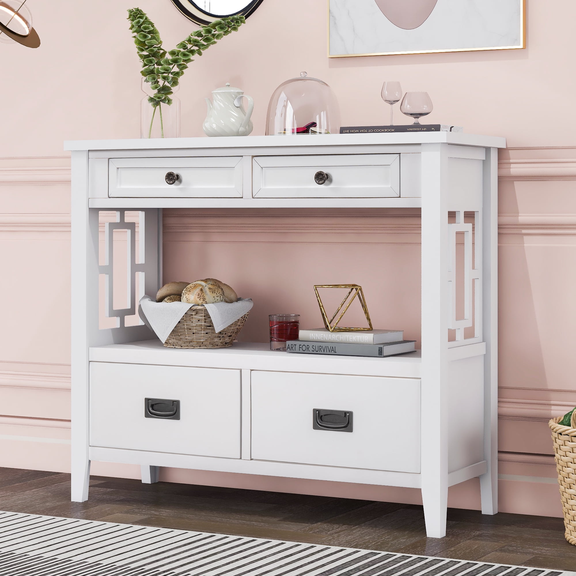 sofa console tables sofa console tables