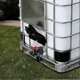 thumbnail image 2 of brand-new 1000 Liter Ibc Water Tank With S60x6 Adapter Valve And 3/4-Yvan (Faucet Only)[PB] n a, 2 of 3