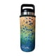 thumbnail image 1 of Aislante para Botella de Agua Koverz Neopreno Mahi 700-900 mL, 1 of 8