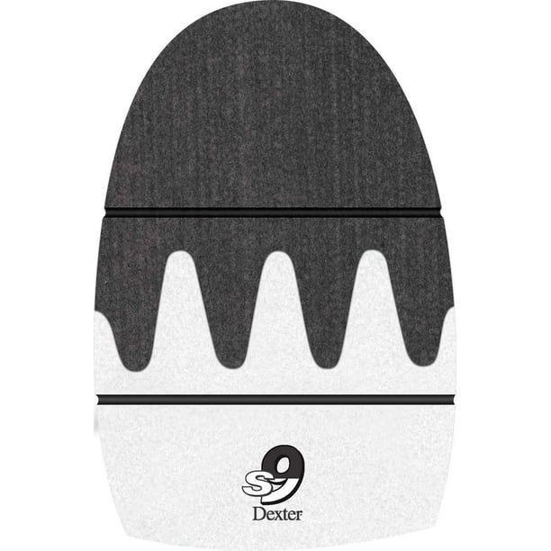 white hermes slippers