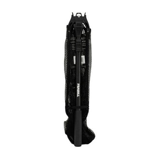 Adventure Products 71153 Ego - Large Rubber Coated Mesh - Walmart.com Adventure Products 71153 Ego - Large Rubber Coated Mesh - Walmart.com