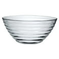 thumbnail image 3 of Bormioli Rocco Viva Salad Bowl, 77 Oz, 3 of 13